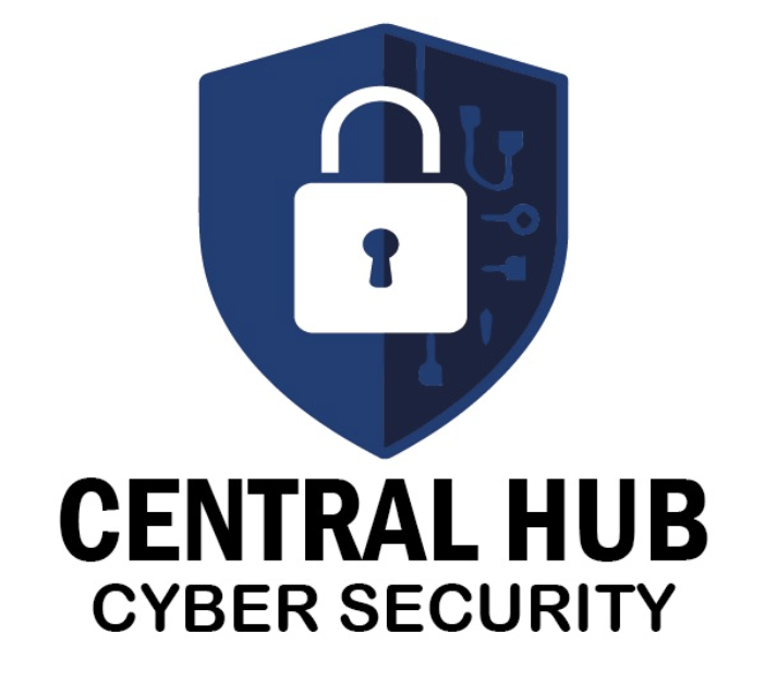 Central Hub Cyber Security